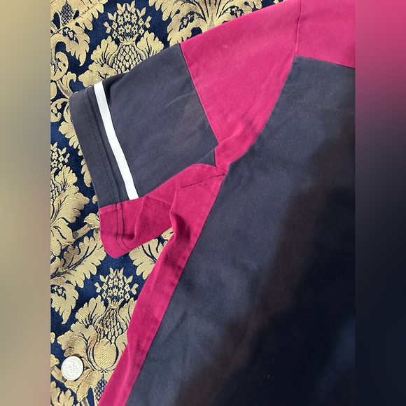 Adidas T-shirt Large - Picture 2 of 7